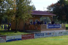 db_Fussballcamp_2010_-1-4