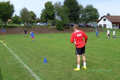 db_Fussballcamp_2010_-106-4