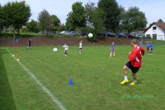 db_Fussballcamp_2010_-108-4