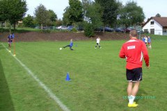 db_Fussballcamp_2010_-109-4