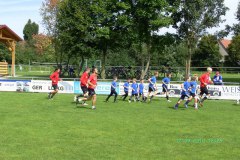 db_Fussballcamp_2010_-129-4