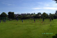 db_Fussballcamp_2010_-13-4