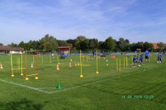 db_Fussballcamp_2010_-14-4