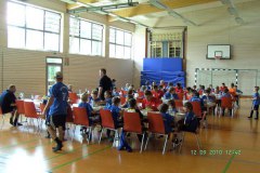 db_Fussballcamp_2010_-140-4