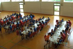 db_Fussballcamp_2010_-142-4