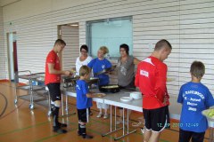 db_Fussballcamp_2010_-148-4