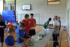 db_Fussballcamp_2010_-149-4