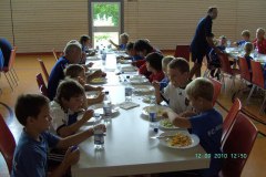 db_Fussballcamp_2010_-150-4