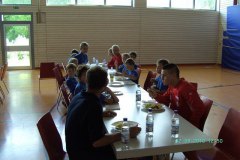 db_Fussballcamp_2010_-151-4