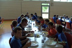 db_Fussballcamp_2010_-152-4