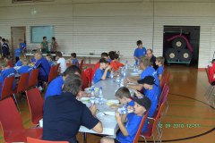 db_Fussballcamp_2010_-155-4