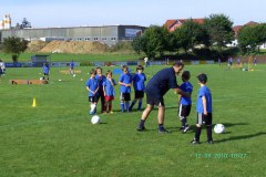 db_Fussballcamp_2010_-16-4