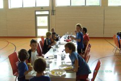 db_Fussballcamp_2010_-163-4