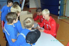 db_Fussballcamp_2010_-164-4
