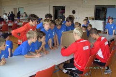 db_Fussballcamp_2010_-165-4