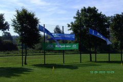 db_Fussballcamp_2010_-18-4