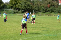 db_Fussballcamp_2010_-183-4