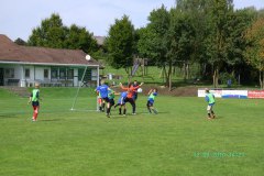 db_Fussballcamp_2010_-185-4