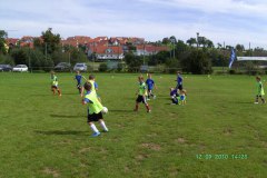 db_Fussballcamp_2010_-189-4