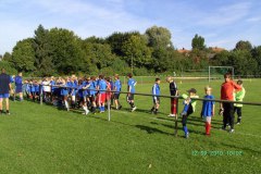 db_Fussballcamp_2010_-2-4