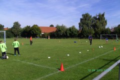 db_Fussballcamp_2010_-20-4