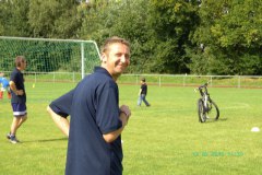 db_Fussballcamp_2010_-203-4