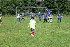 db_Fussballcamp_2010_-204-4