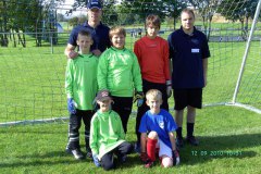 db_Fussballcamp_2010_-21-4