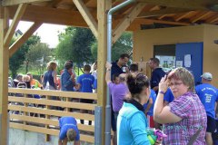 db_Fussballcamp_2010_-212-4