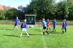 db_Fussballcamp_2010_-23-4