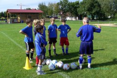 db_Fussballcamp_2010_-27-4
