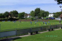 db_Fussballcamp_2010_-28-4