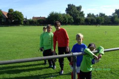 db_Fussballcamp_2010_-3-4