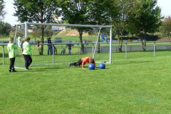 db_Fussballcamp_2010_-43-4