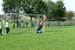 db_Fussballcamp_2010_-45-4