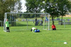 db_Fussballcamp_2010_-46-4