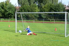 db_Fussballcamp_2010_-56-4