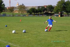 db_Fussballcamp_2010_-58-4