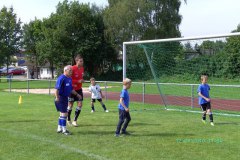 db_Fussballcamp_2010_-61-4