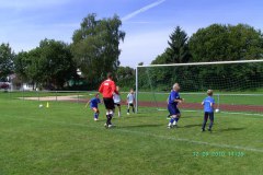 db_Fussballcamp_2010_-63-4