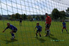 db_Fussballcamp_2010_-65-4