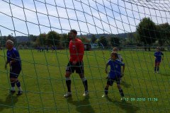 db_Fussballcamp_2010_-66-4