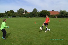 db_Fussballcamp_2010_-69-4