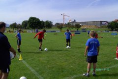 db_Fussballcamp_2010_-75-4