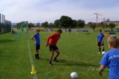 db_Fussballcamp_2010_-76-4