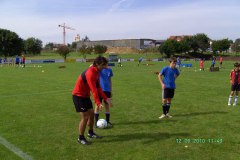 db_Fussballcamp_2010_-77-4