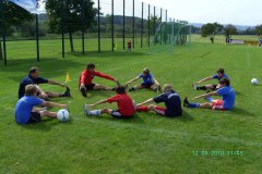 db_Fussballcamp_2010_-80-4