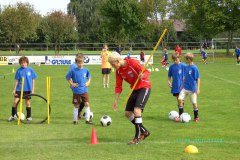 db_Fussballcamp_2010_-85-4