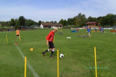 db_Fussballcamp_2010_-86-4