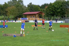 db_Fussballcamp_2010_-89-4